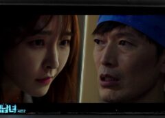 ジャスティス2－検法男女－ 6話の動画