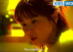 推理の女王2 6話の動画