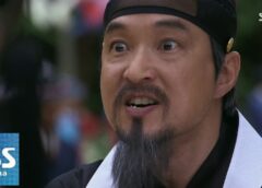 秘密の扉 2話の動画