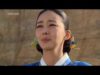 キム・マンドク 2話 動画
