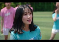 偶然見つけたハル 2話の動画