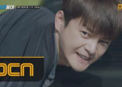 元カレは天才詐欺師 2話の動画