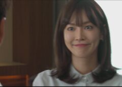 ハッピーレストラン 2話の動画