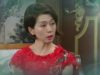 女の秘密 2話 動画