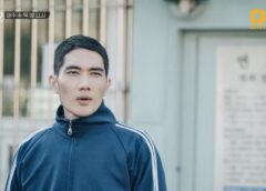 約束の地 2話の動画