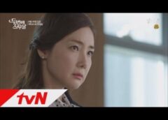 2度目の二十歳 7話 動画