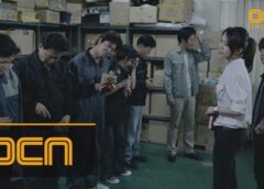 神のクイズ（シーズン2） 7話 動画