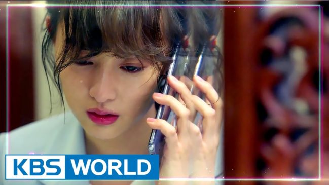 サム マイウェイ動画2話恋の一発逆転 無料視聴で韓国ドラマを見る情報サイト Kbs