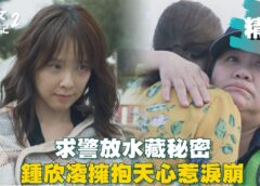 おんなの幸せマニュアル2 7話の動画