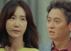 秘密の女たち 2話の動画