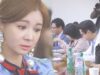 復讐のカルテット 2話の動画