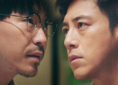 胸部外科 2話の動画＆あらすじ