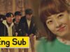 力の強い女 ト・ボンスン 2話の動画