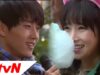 福寿草 2話の動画