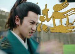 大宋少年志 2話の動画