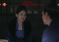 明蘭 2話の動画