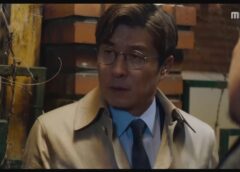 ザ・バンカー 2話の動画