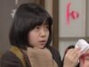 その女の海 2話の動画