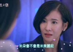 ダイヤモンドの恋人 2話の動画