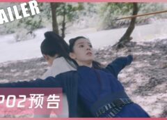 探偵麗女 2話の動画