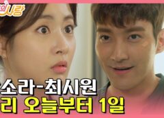 ピョン･ヒョクの恋 2話の動画