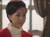 棘と蜜 2話の動画