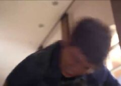 バラ色の恋人たち 2話の動画