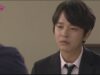 もう一度始めよう 2話の動画