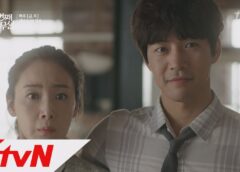 2度目の二十歳 8話の動画