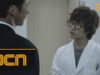 神のクイズ（シーズン2） 8話 動画