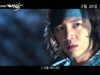 テバク 2話 動画～運命の瞬間（とき）～