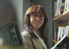 復讐の女神 2話の動画