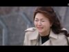 白詰草 2話の動画