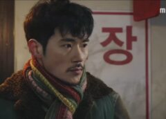 契約主夫殿オ・ジャクトゥ 2話の動画