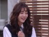 運命の渦 2話の動画
