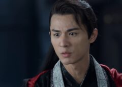 九州天空城 2話の動画