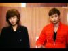 逆転の女王 2話の動画