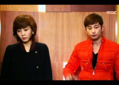 逆転の女王 2話の動画