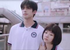 家族の名において 2話の動画
