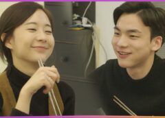 ハートシグナル2 9話の動画