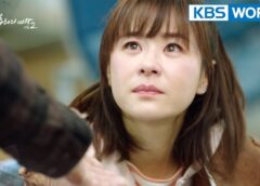 推理の女王2 9話の動画