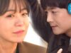 ちょっと味見しませんか？ 2話の動画