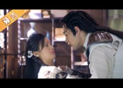 一夜の花嫁 2話の動画