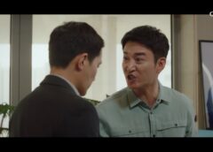復讐せよ 2話の動画