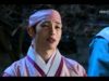 太陽を抱く月 2話 動画