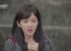 ゴーバック夫婦 2話の動画