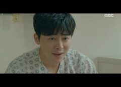 トゥー・カップス 2話の動画