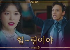 ホテルデルーナ 2話の動画