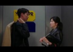 今、別れの途中です 2話の動画