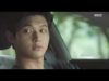 病院船 20話 動画